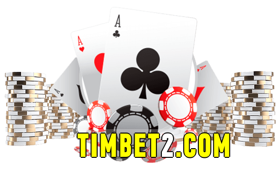 Jogue jogos de pôquer em timbet 