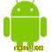 Aplicativo timbet bet para Android