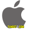 Aplicativo timbet bet para iOS