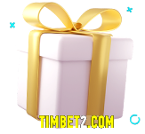 Receba seus bônus de boas-vindas no timbet bet